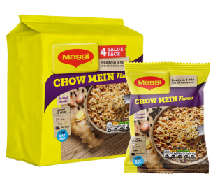https://www.maggi.co.uk/sites/default/files/styles/search_result_315_315/public/2024-05/Maggi-3Min_Chow-Mein-4-Pack-Hero.png?itok=hDjeoQK3