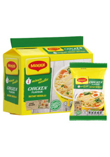 https://www.maggi.co.uk/sites/default/files/styles/search_result_315_315/public/2024-06/9556001312990_T1.png?itok=ppcywEfu