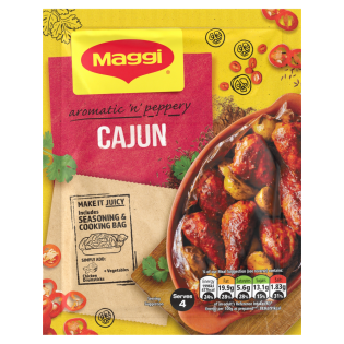 https://www.maggi.co.uk/sites/default/files/styles/search_result_315_315/public/Cajun_0.png?itok=g1xxvTG1